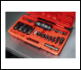 Sealey VS2059 Injector Puller Set 14pc