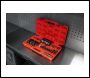 Sealey VS2059 Injector Puller Set 14pc