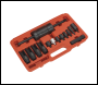 Sealey VS2059 Injector Puller Set 14pc