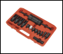 Sealey VS2059 Injector Puller Set 14pc