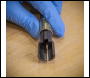 Sealey VS2067 Petrol Injector Puller for Ford EcoBoost