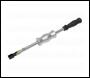 Sealey VS2067 Petrol Injector Puller for Ford EcoBoost