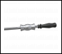 Sealey VS2067 Petrol Injector Puller for Ford EcoBoost