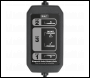 Sealey VS2073 EOBD Diagnostic Socket Memory Safe
