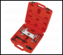 Sealey VS2075 Diesel Injector Puller for BMW M47/M57
