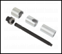 Sealey VS2077 Diesel Injector Puller for Ford EcoBlue 2.0L
