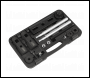 Sealey VS2078 Diesel Injector Puller for Ford EcoBlue 2.0L