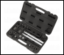 Sealey VS2078 Diesel Injector Puller for Ford EcoBlue 2.0L