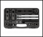 Sealey VS2078 Diesel Injector Puller for Ford EcoBlue 2.0L