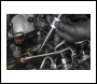 Sealey VS2079 Diesel Injector Slide Hammer Seal Puller