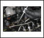 Sealey VS2079 Diesel Injector Slide Hammer Seal Puller