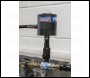 Sealey VS2080 Pneumatic Diesel Injector Puller