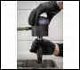 Sealey VS2080 Pneumatic Diesel Injector Puller