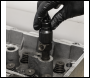 Sealey VS2080 Pneumatic Diesel Injector Puller