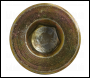 Sealey VS20SP Sump Plug M20 - Pack of 5