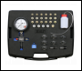 Sealey VS216 Diesel High Pressure Pump Test Kit