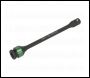 Sealey VS2243 Torque Stick 1/2 inch Sq Drive 90Nm