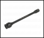 Sealey VS2244 Torque Stick 1/2 inch Sq Drive 100Nm