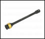 Sealey VS2245 Torque Stick 1/2 inch Sq Drive 110Nm