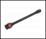 Sealey VS2246 Torque Stick 1/2 inch Sq Drive 120Nm