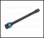 Sealey VS2247 Torque Stick 1/2 inch Sq Drive 135Nm
