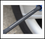 Sealey VS2247 Torque Stick 1/2 inch Sq Drive 135Nm