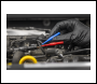 Sealey VS225 Automotive Back Probes 15pc
