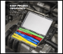 Sealey VS225 Automotive Back Probes 15pc