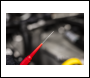Sealey VS225 Automotive Back Probes 15pc