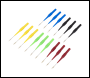 Sealey VS225 Automotive Back Probes 15pc