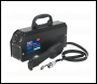 Sealey VS230 Induction Heater 2000W
