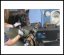 Sealey VS230 Induction Heater 2000W