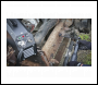 Sealey VS230 Induction Heater 2000W