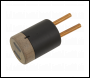 Sealey VS23111 Induction Adaptor 29mm