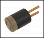 Sealey VS23111 Induction Adaptor 29mm