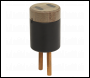 Sealey VS23111 Induction Adaptor 29mm