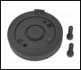 Sealey VS231 Crankshaft Sensor Trigger Wheel Installer - for Jaguar, Land Rover