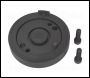 Sealey VS231 Crankshaft Sensor Trigger Wheel Installer for Jaguar, Land Rover