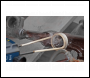 Sealey VS240 Induction Heater 1000W