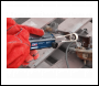 Sealey VS240 Induction Heater 1000W