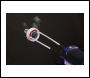 Sealey VS240 Induction Heater 1000W