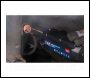 Sealey VS240 Induction Heater 1000W