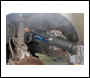 Sealey VS240 Induction Heater 1000W