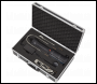 Sealey VS240 Induction Heater 1000W