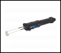 Sealey VS240 Induction Heater 1000W