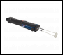 Sealey VS240 Induction Heater 1000W
