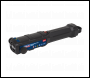 Sealey VS240 Induction Heater 1000W