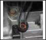 Sealey VS250 Induction Heater - Rapid Heat 2300W
