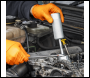 Sealey VS2541 Diesel Injector Puller for Land Rover TD5