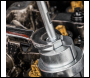 Sealey VS2541 Diesel Injector Puller for Land Rover TD5